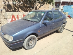 Renault 19