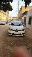 Renault influence