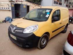 RENAULT KANGOO VENANT