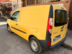 Renault Kangoo Venant