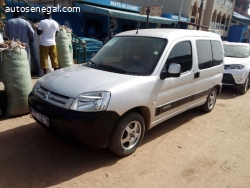 RENAULT  KANGOO