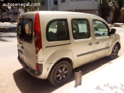 RENAULTKANGOO