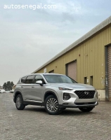 Santafe