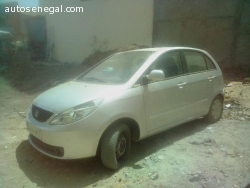 TATA INDICA VENANT