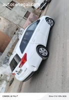 Toyota Auris Venant