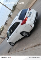 Toyota Auris Venant