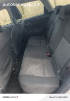 Toyota Auris Venant