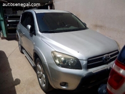 LOCATION TOYOTA  RAV4