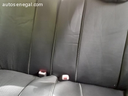 VENTE DE TOYOTA AYGO