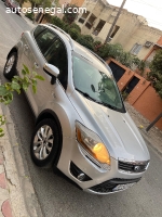 Voiture