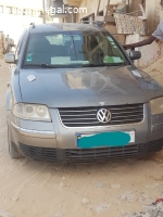 Volkswagen Sport