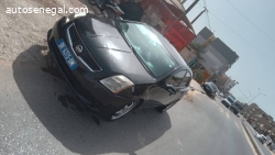 WANTER NISSAN SENTRA 2010