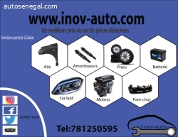 www.inov-auto.com