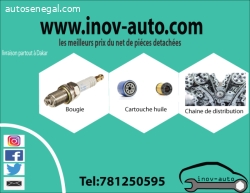 www.inov-auto.com