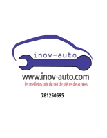 www.inov-auto.com