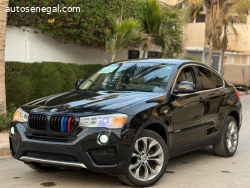 X4 Venant