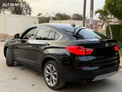 X4 Venant