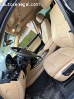 X4 Venant