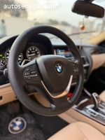 X4 Venant