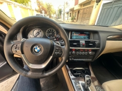 X4 Venant
