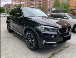 X5 VENANT