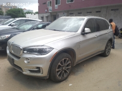 X5 Venant