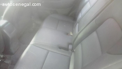 4X4 KIA SPORTAGE VENANT 2016