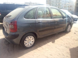 Citroën Xsara