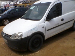 TAXI BAGAGE