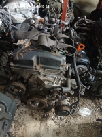 FAISCEAU PEUGEOT PIÈCES AUTO