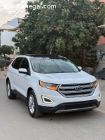 FORD EDGE VENANT