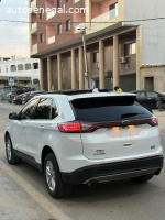 FORD EDGE VENANT
