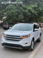 FORD EDGE VENANT