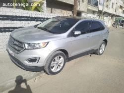 Ford Edge Venant