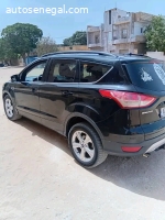 Ford Escape 2014