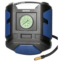 GONFLEURS PNEUS AUTO