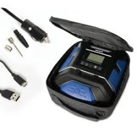 GONFLEURS PNEUS AUTO