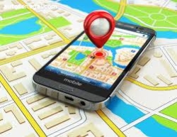 GPS TRACKER GÉOLOCALISATION