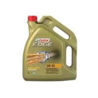 HUILES  MOTEURS AUTO