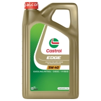 HUILES  MOTEURS AUTO