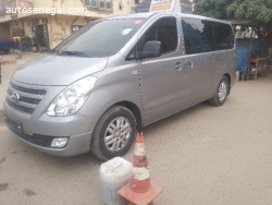 HYUNDAI H1 VENANT 12PLACES