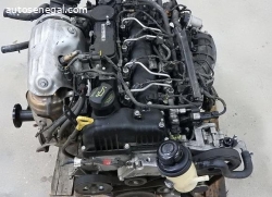 HYUNDAI TUCSON 2011- 2012 -213