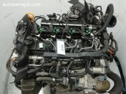 HYUNDAI  TUCSON 2017 DIESEL