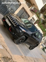 JEEP CHEROKEE 2014