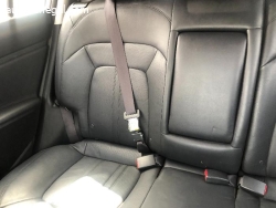 KIA SPORTAGE VENANT