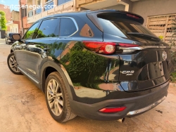 MAZDA CX-9 VENANT