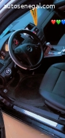 Mercedes C300 2011