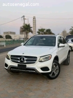 Mercedes gl 300 2018