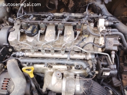 MET CYLINDRES PEUGEOT  ET MOTEURS