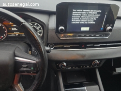 Mitsubishi outlander se 2022